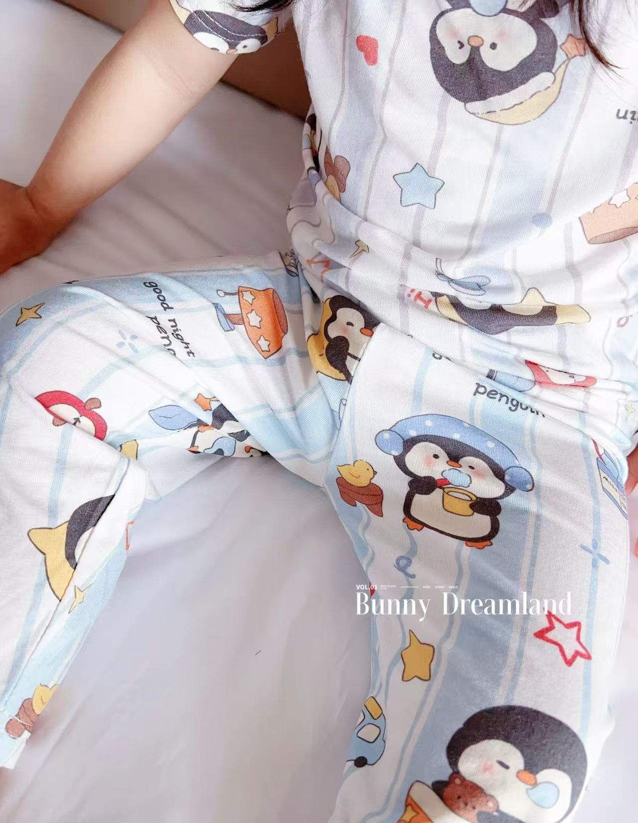 image_5873C1B6-615B-4E18-B4C0-555EA6903F13_1770734563