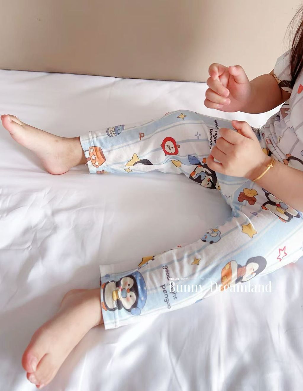 image_0548D580-27BE-4D5A-A6AF-59816F99CC5F_1770734563