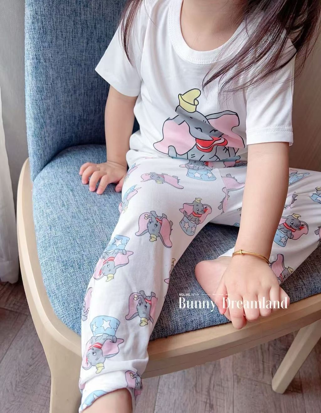 image_475D126A-A94C-403F-8D1F-CAC8462FBB63_1770734563