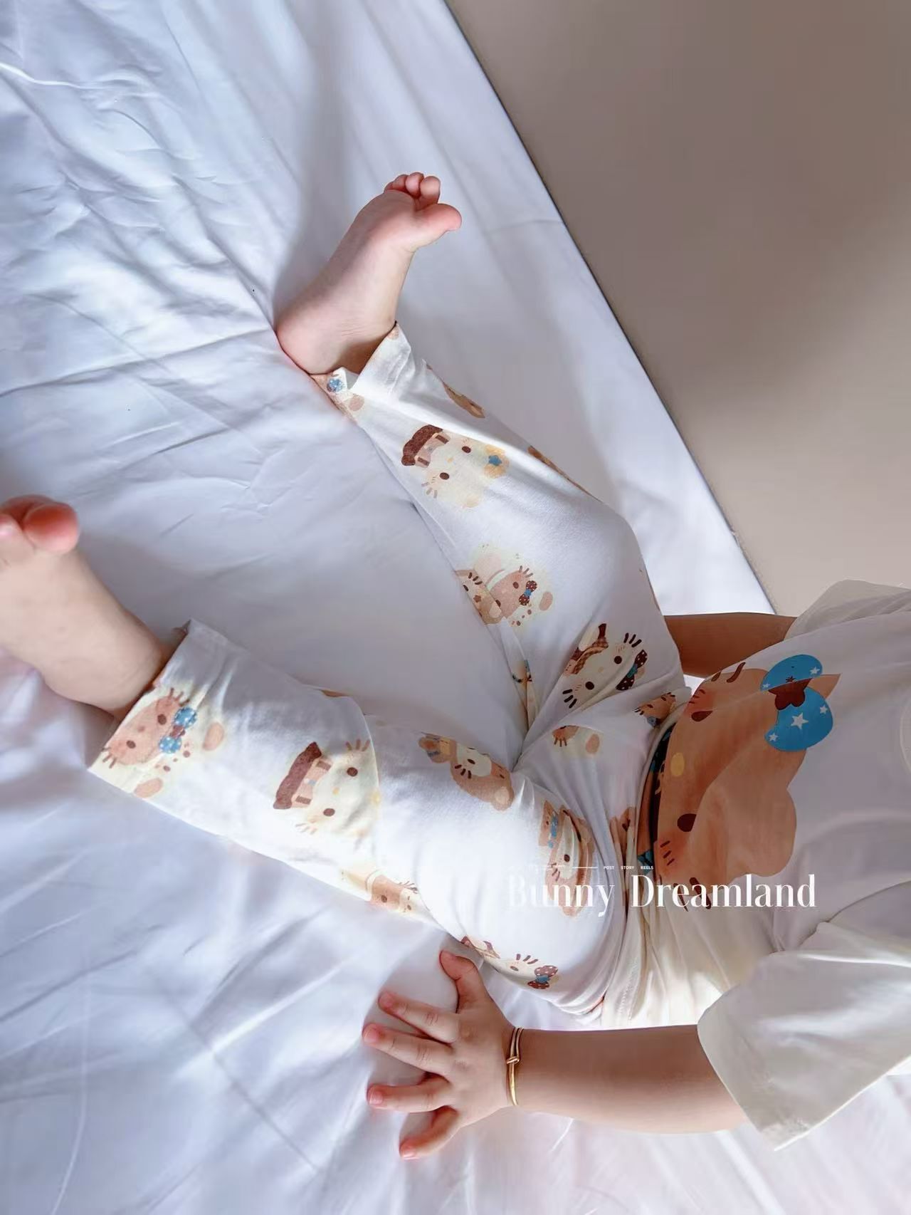 image_54F581B4-4655-4B0A-966F-EDC39670CDDD_1770734563