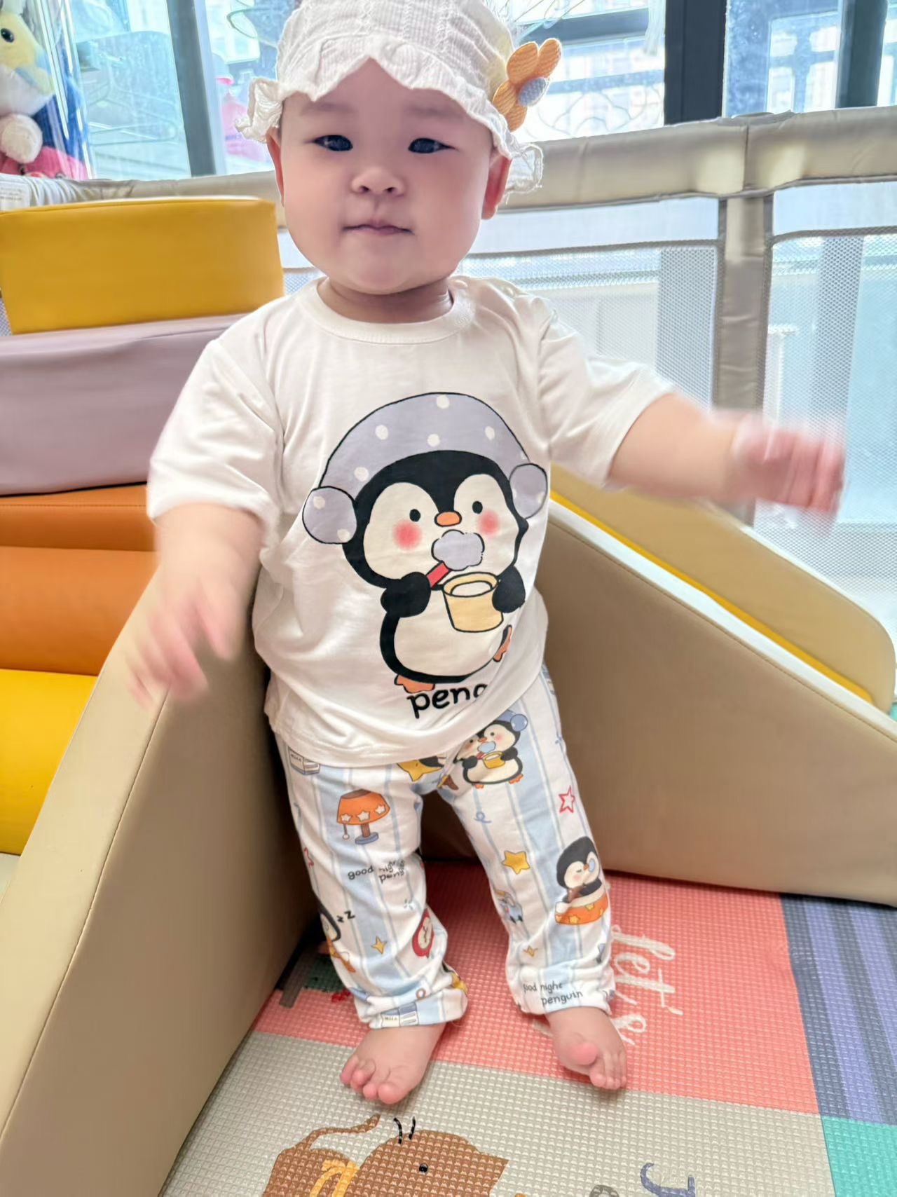 image_43154606-B7A3-4B7E-ABF7-4F4C4EBFE40A_1770734563