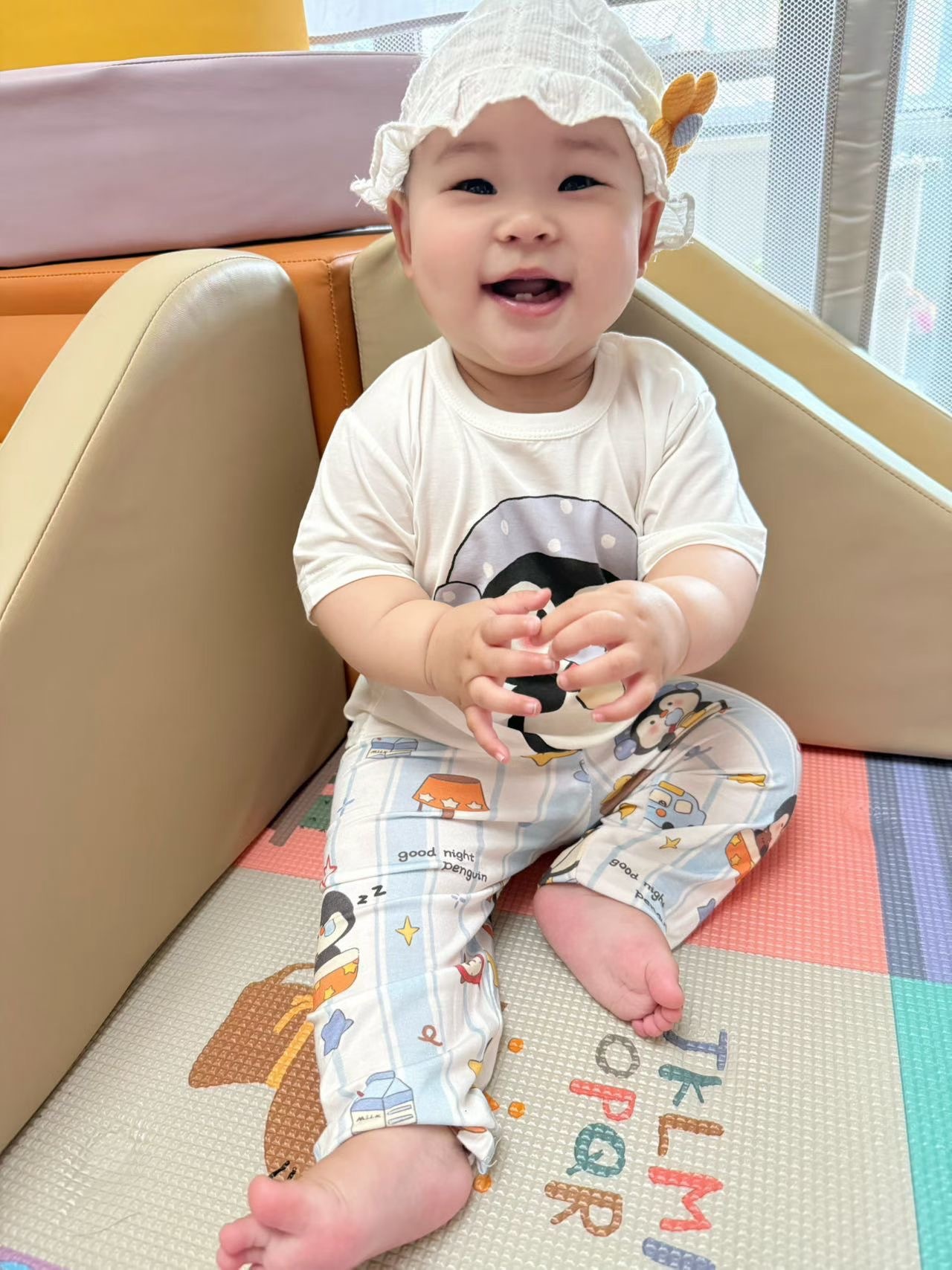 image_DB232ABD-A83E-48D7-8B70-7A6ECB3E4A70_1770734563