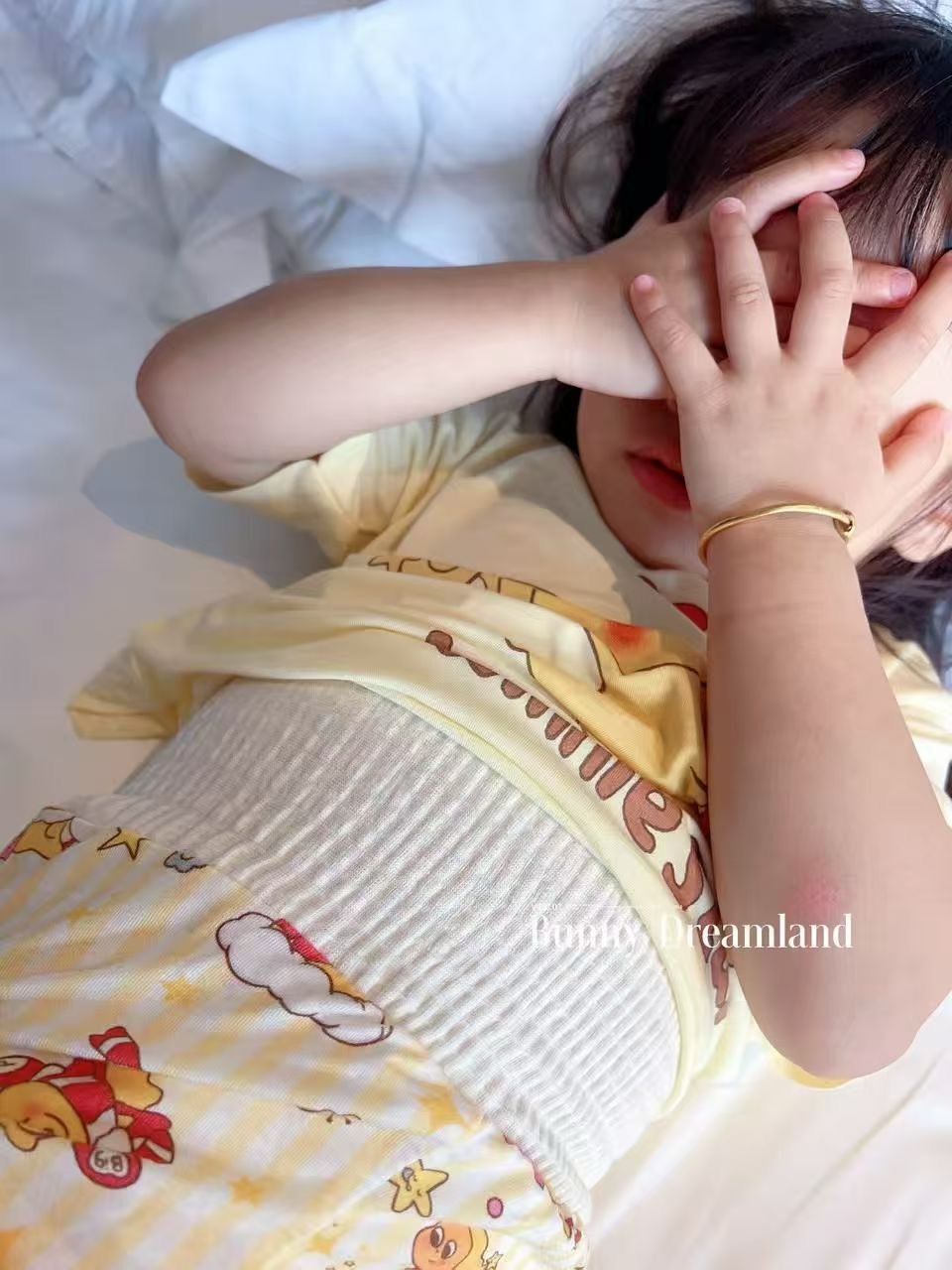 image_599E5288-40BC-4210-8C05-FFF7D221DC2D_1770734563