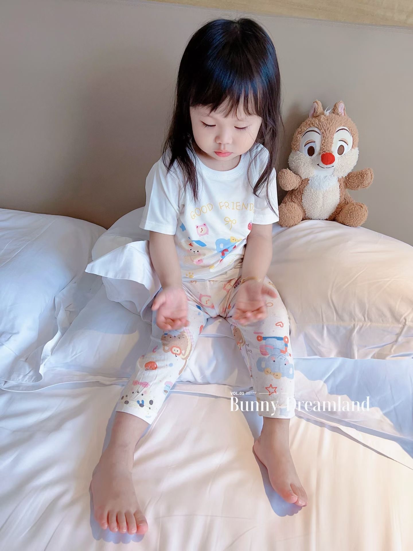 image_B14B0A81-0E15-4EAC-963E-5BE2E8C0C908_1770734563