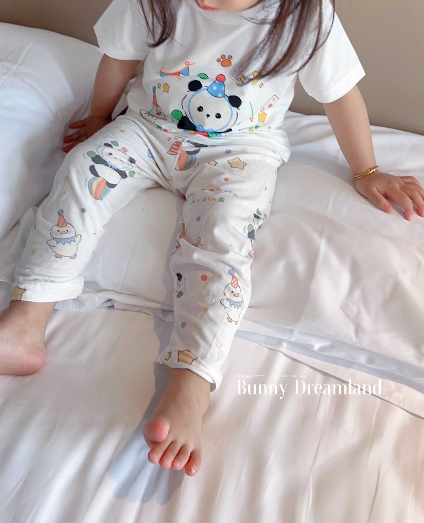 image_B8CD3FC7-D8F5-4C90-B3BB-686D2692FCBD_1770734563