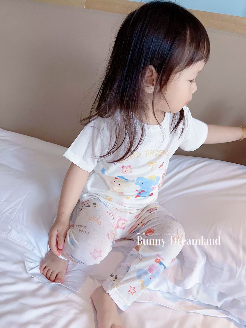 image_C8934A89-7E61-444D-A8C3-F92602755CB8_1770734563