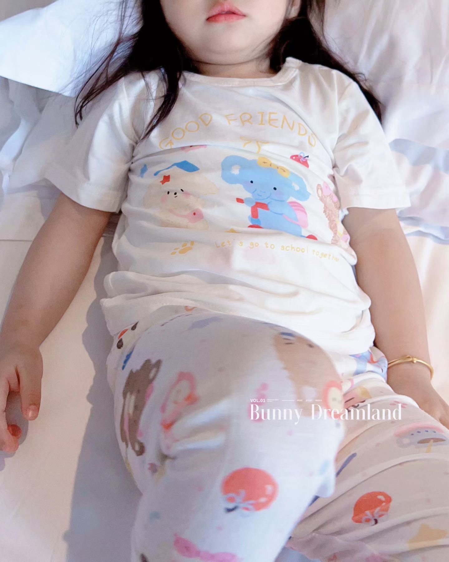 image_C5B53928-88E6-422F-8D46-F1C8A949B4D8_1770734563