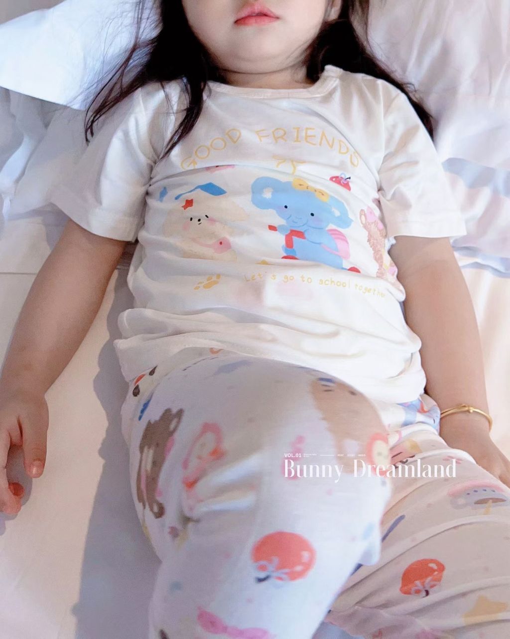 image_C5B53928-88E6-422F-8D46-F1C8A949B4D8_1770734563