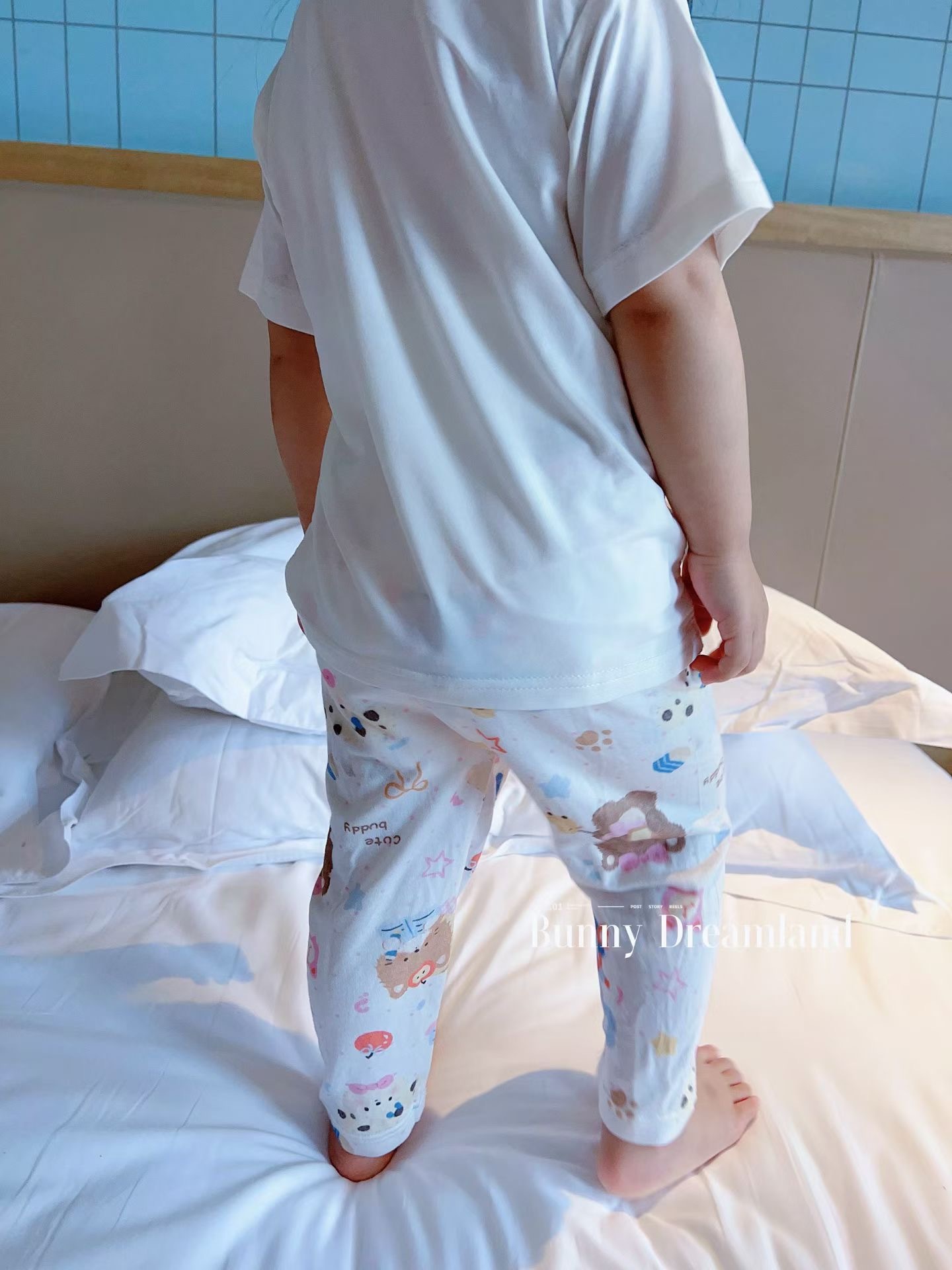 image_3DE5A5CA-C66A-4E8A-976A-C17D71843055_1770734563