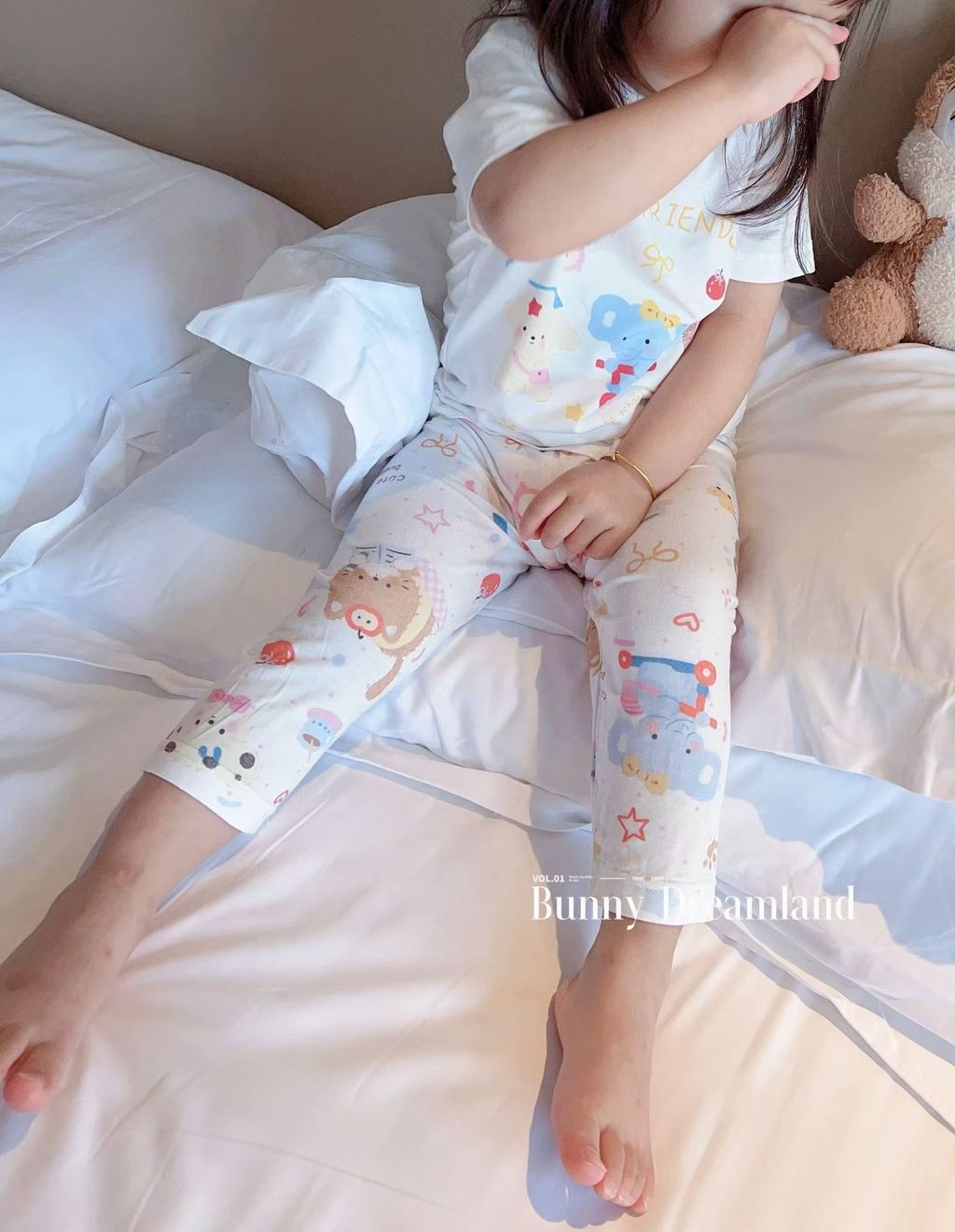 image_8889EC5B-FCDD-4D43-872C-0BD7740E3BD1_1770734563