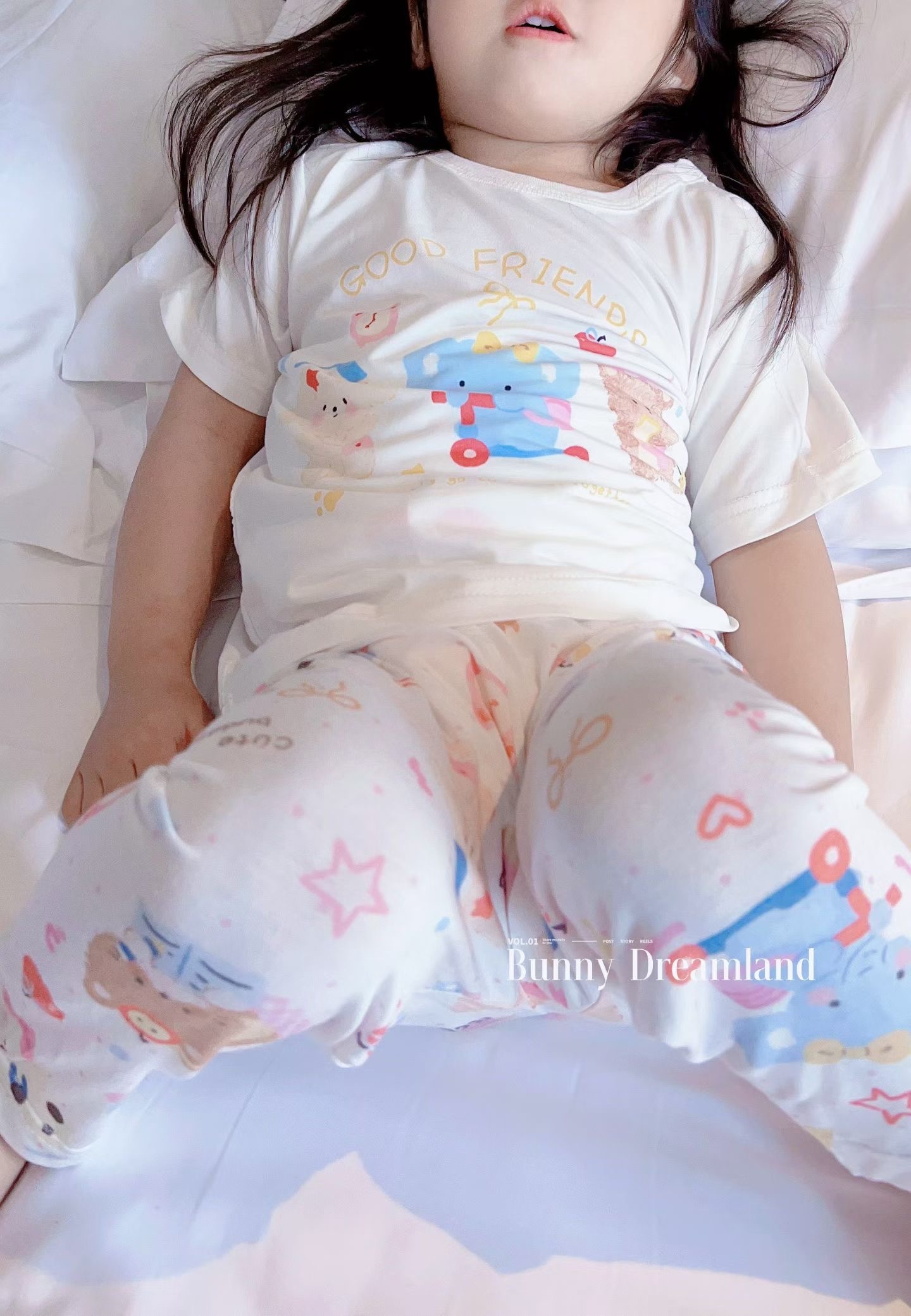 image_CA5D8155-EDA5-4D78-A86B-BD75C7DF0D51_1770734563