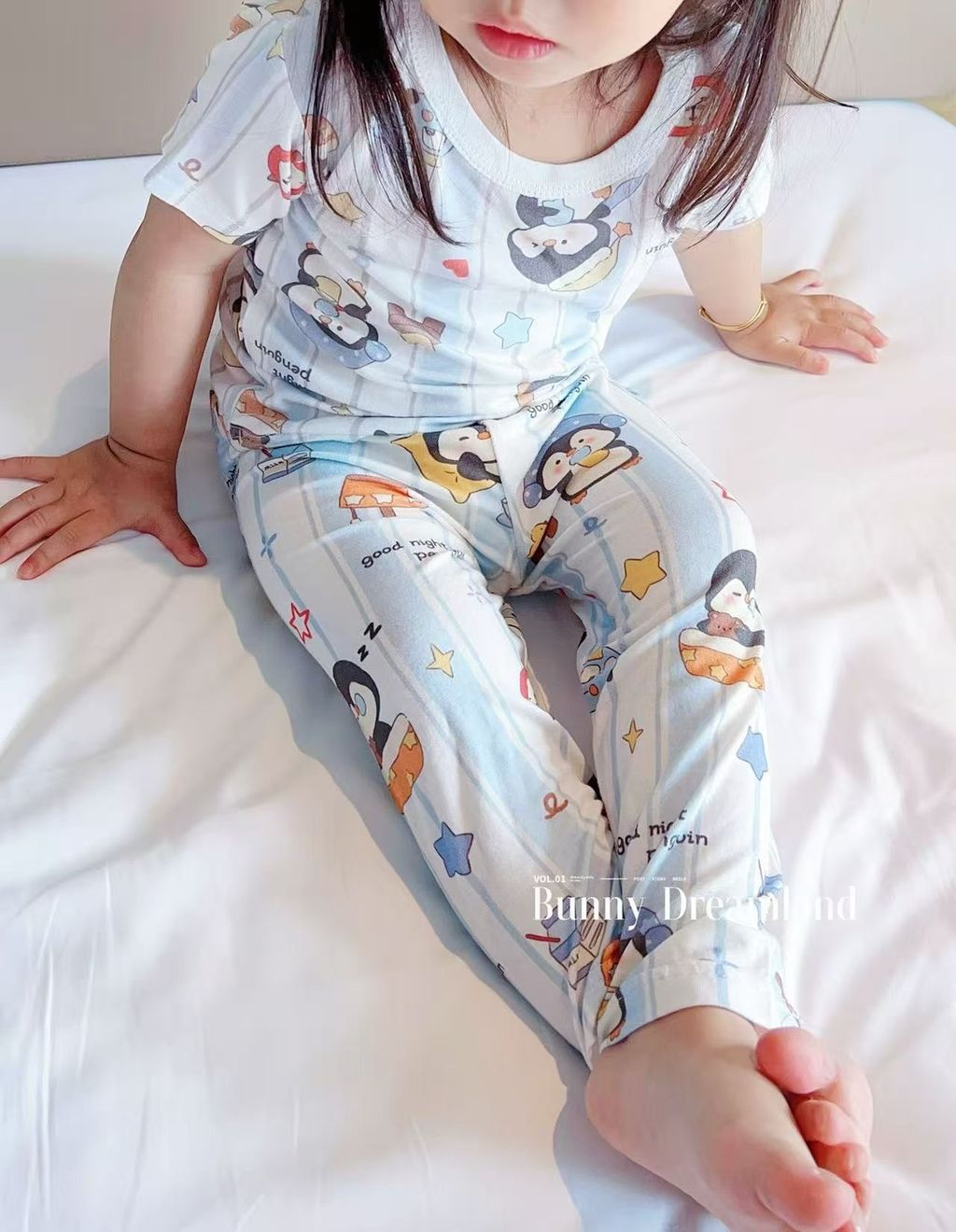 image_25235C97-43E6-455C-A252-C0DAAA52F783_1770734563