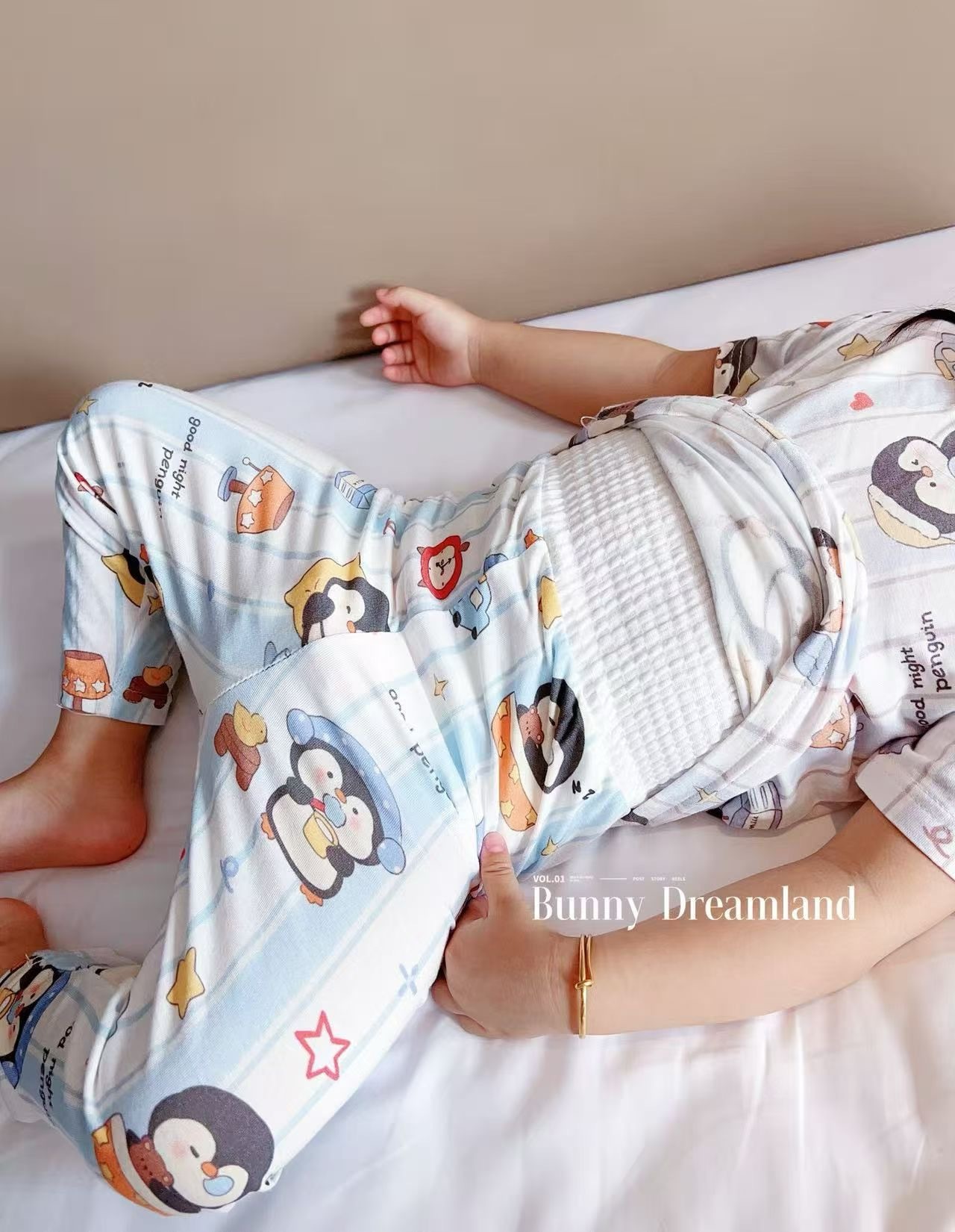 image_33C45C19-9134-464F-83E6-36FFC09A6D7A_1770734563