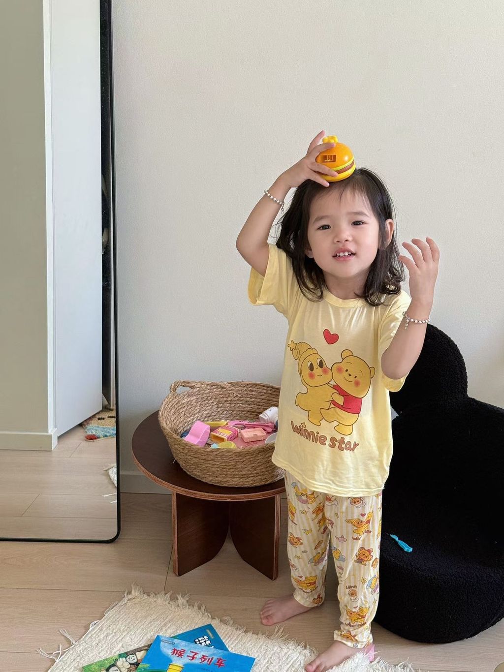 image_816869E3-5FE2-45DC-A2E8-213AAE7C970D_1770734709