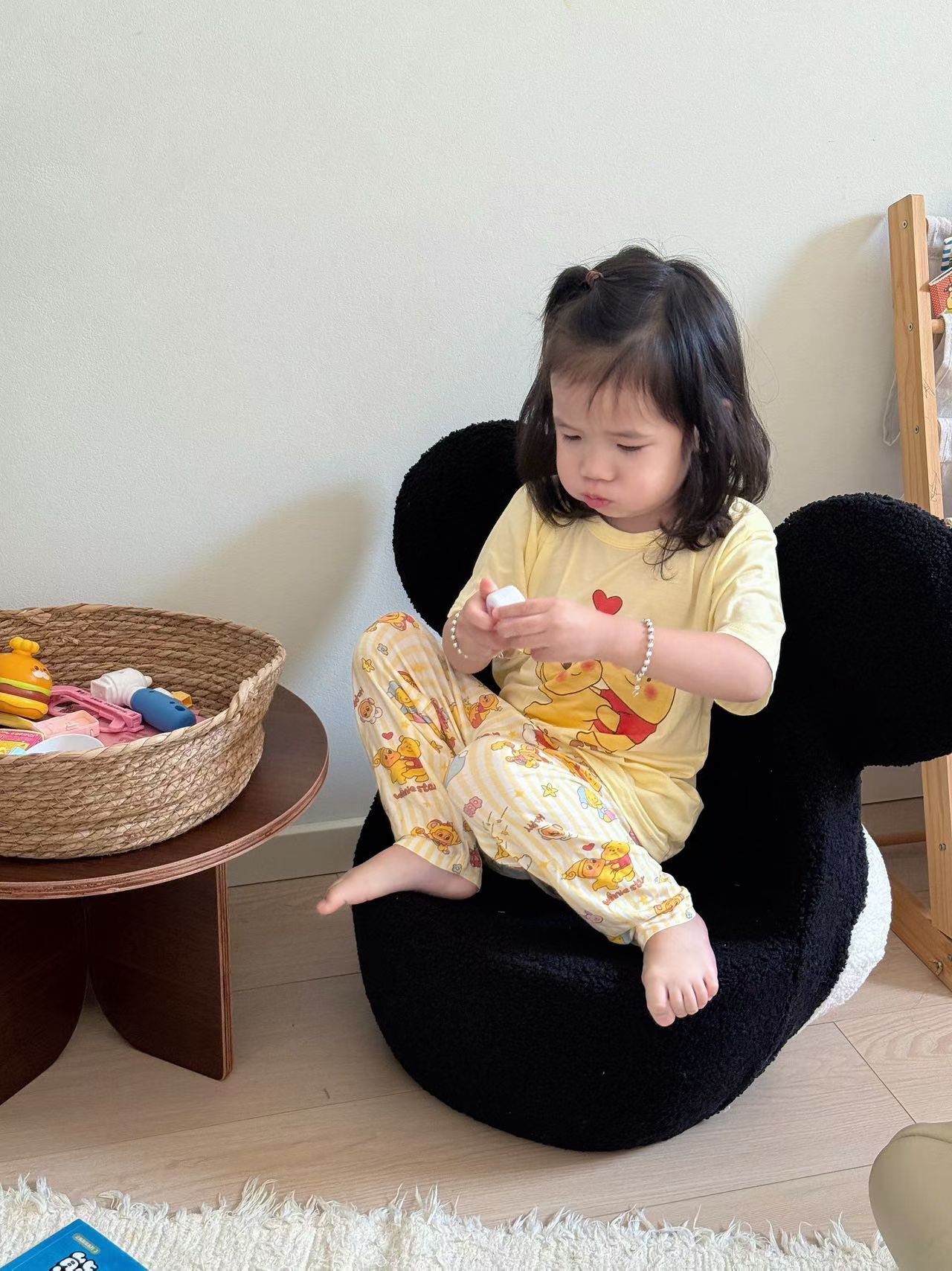 image_7B8E44A3-8A2C-4BB7-BA0E-A127A61E02C1_1770734709