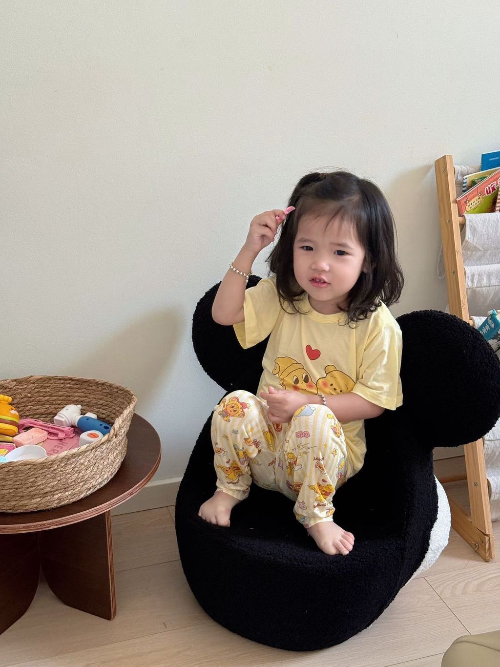 image_236173A3-8829-4094-AEC3-2220B3B0F521_1770734709