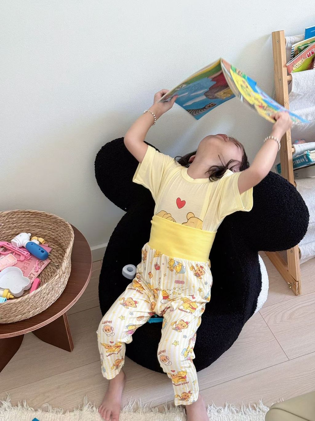 image_B816805A-B898-4A8C-967C-36D55BEC2D96_1770734709