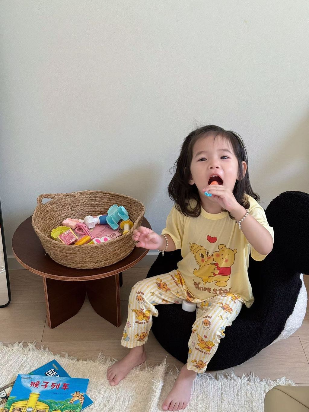 image_50C8427B-FF78-4C9A-8E04-18476848EA4A_1770734709