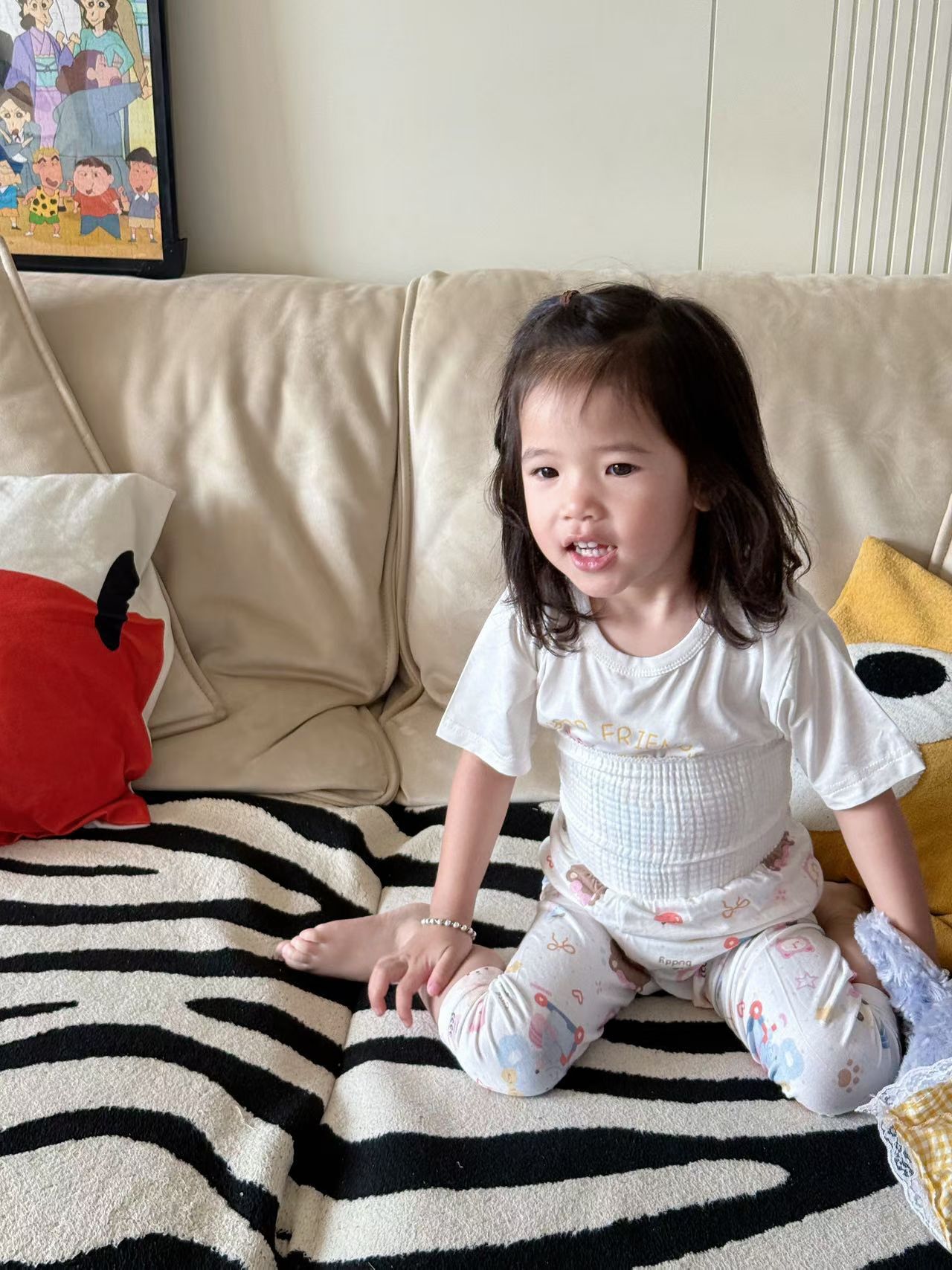 image_20F356EF-04DF-4325-B4ED-4DFABC718161_1770734709