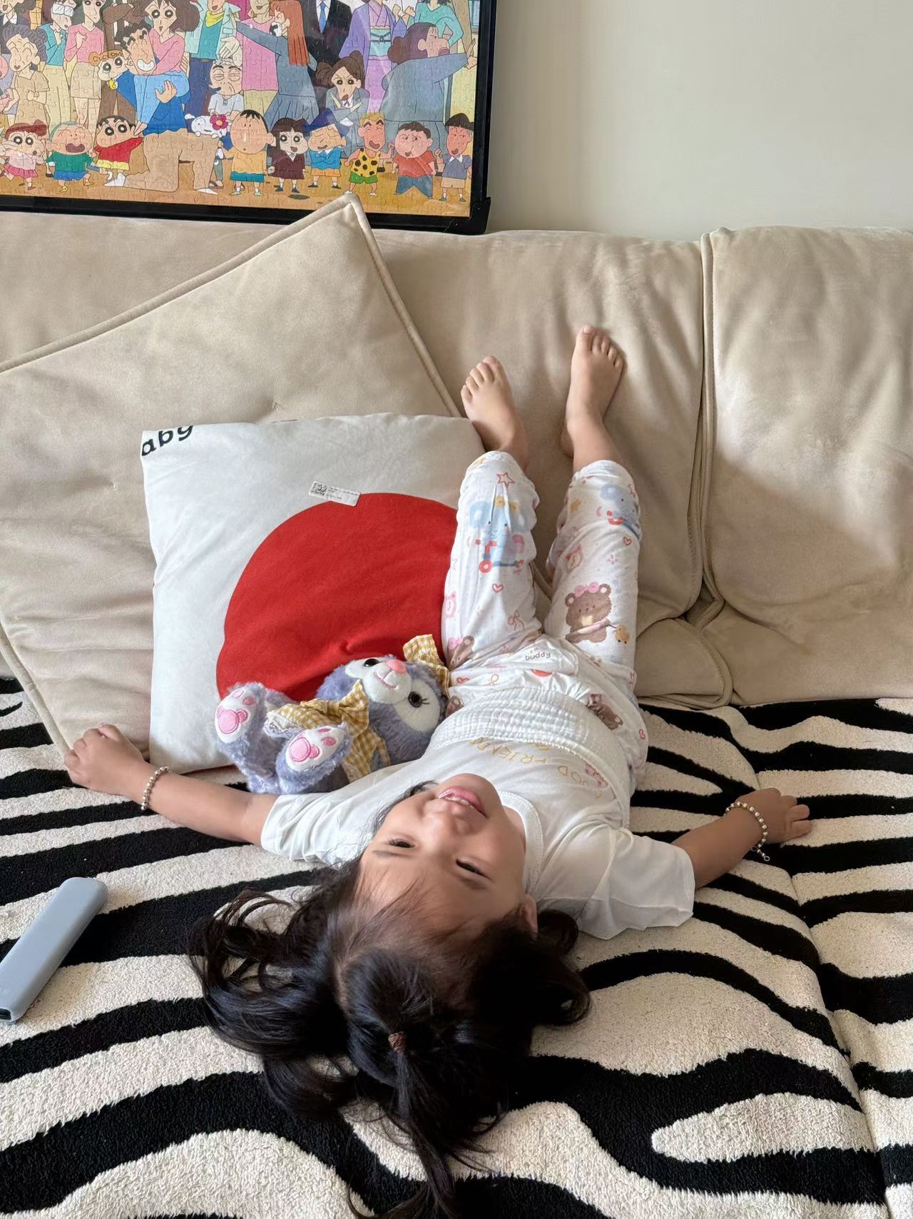 image_F068C9B0-A51D-41E0-92A9-59C88C3F6295_1770734709