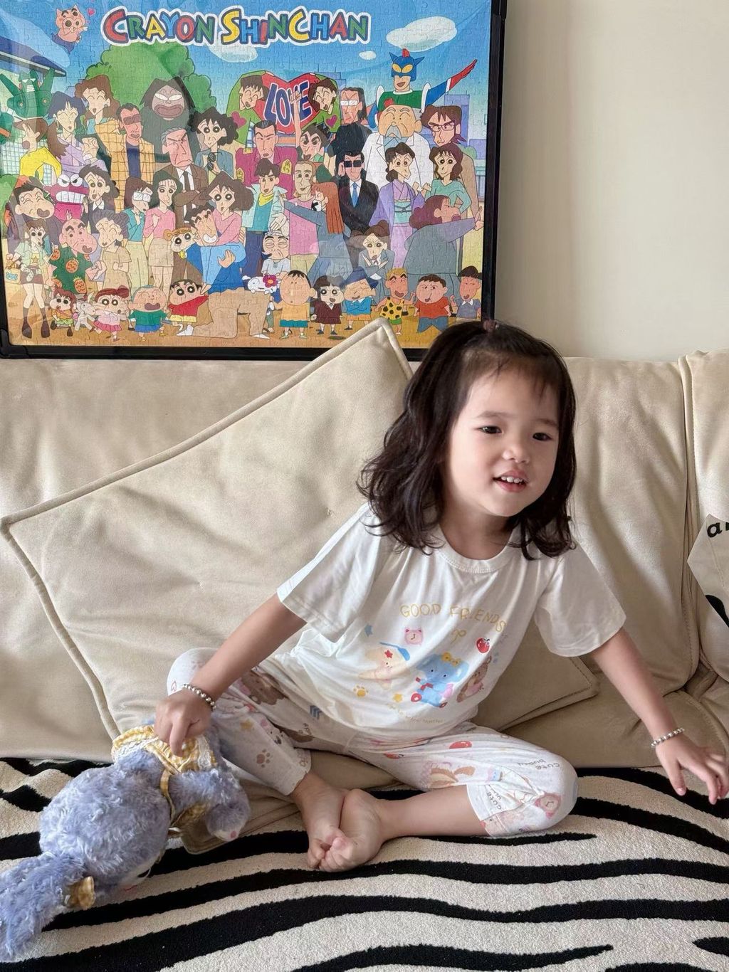 image_1F396F13-09E9-45A7-8073-6529DB4EB1B2_1770734709