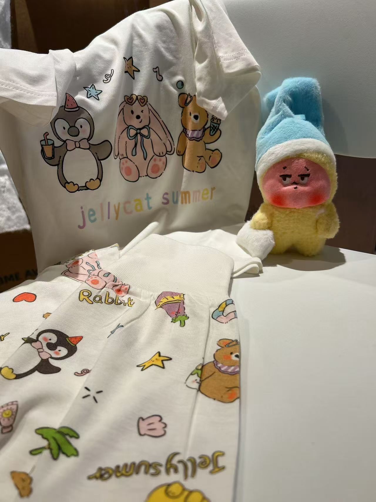 image_FAF6F65E-6BC6-4989-BF90-2506E839DD33_1770734709