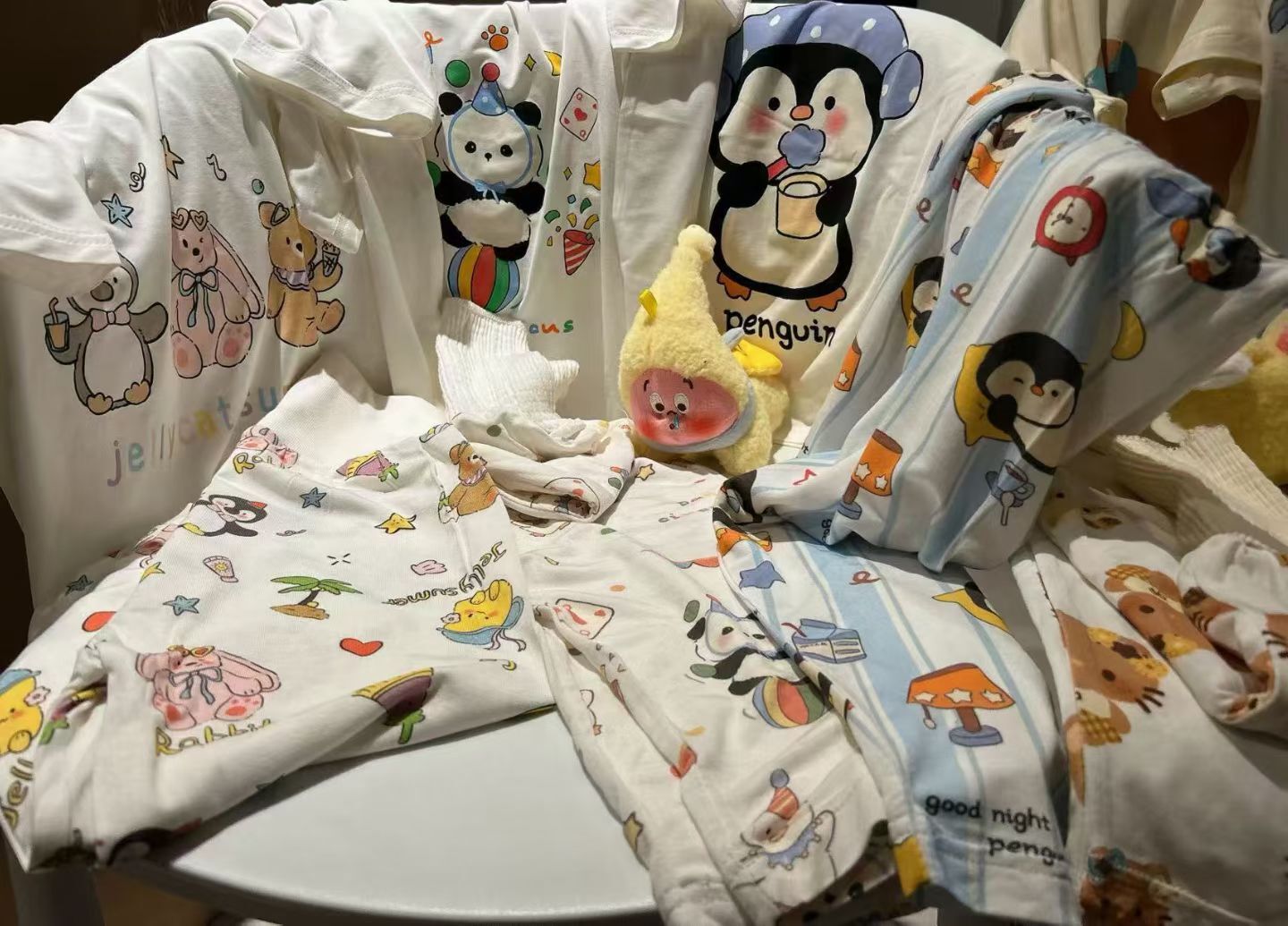 image_F34E4894-B6C0-4E32-A418-DE5FA374E17A_1770734709