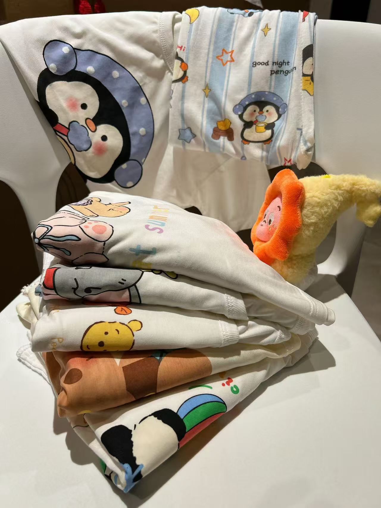 image_7026E36C-E45B-4D7A-B119-51A7D8121A6D_1770734709