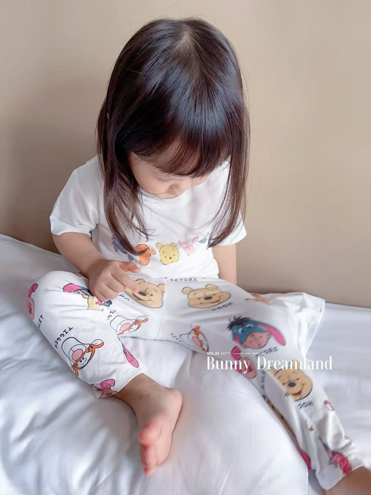 image_7A905528-7503-491A-8FC1-07FD512F091B_1770734709