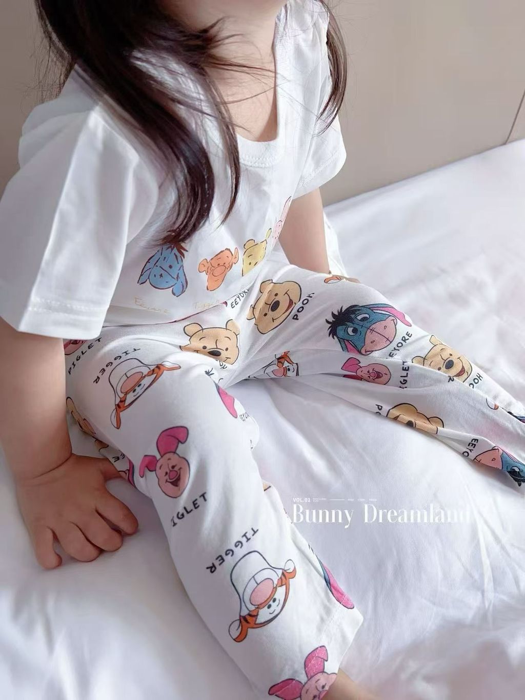 image_FF8DEC45-96A9-4F74-ACCA-221842ADD399_1770734709