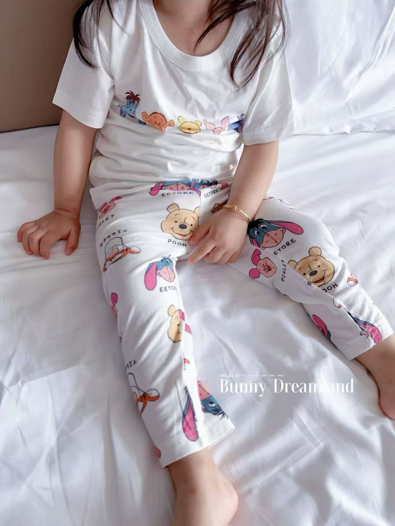 image_9378DC18-BFA6-4FD4-B33C-776432A51540_1770734709