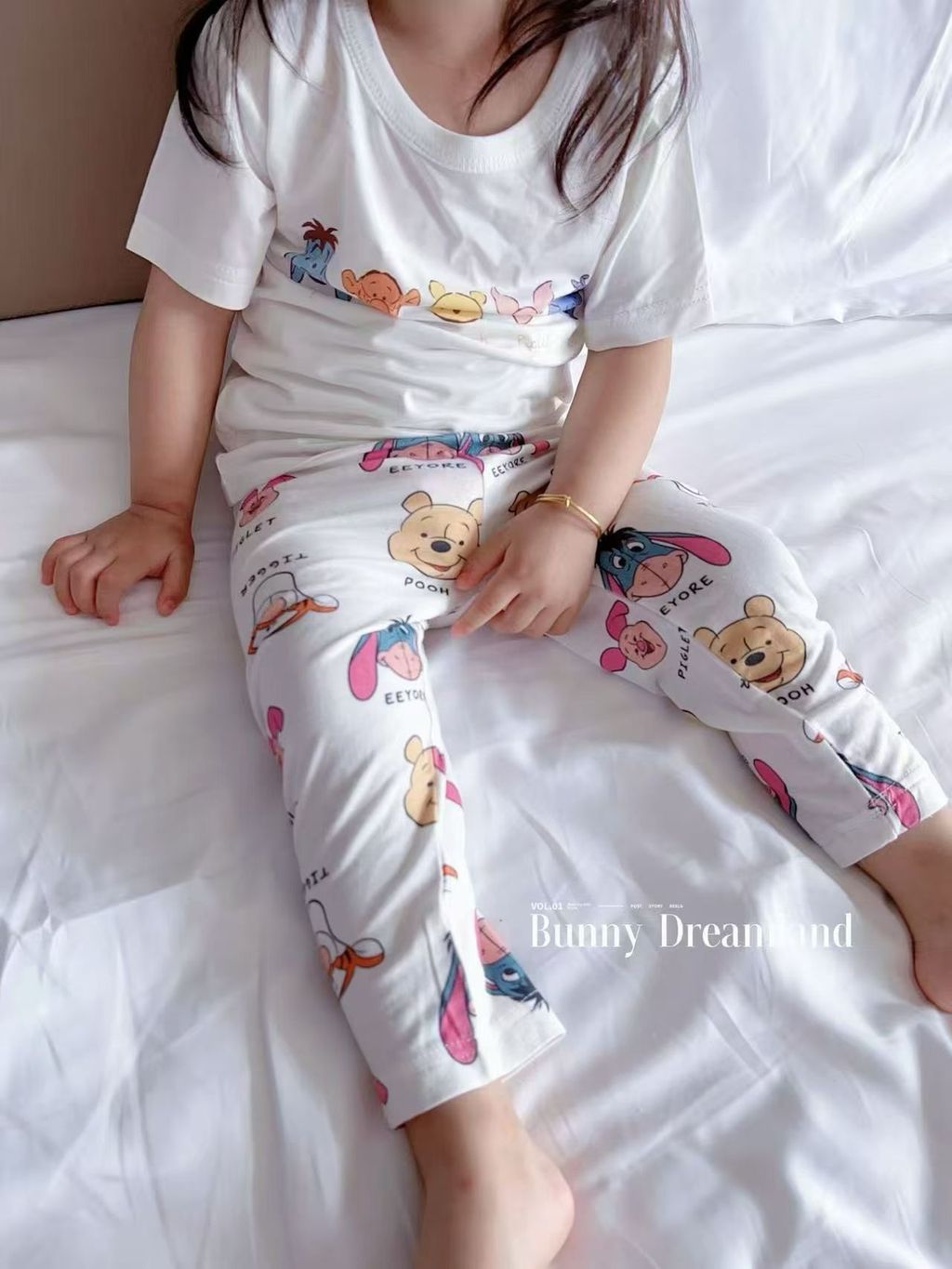 image_9378DC18-BFA6-4FD4-B33C-776432A51540_1770734709