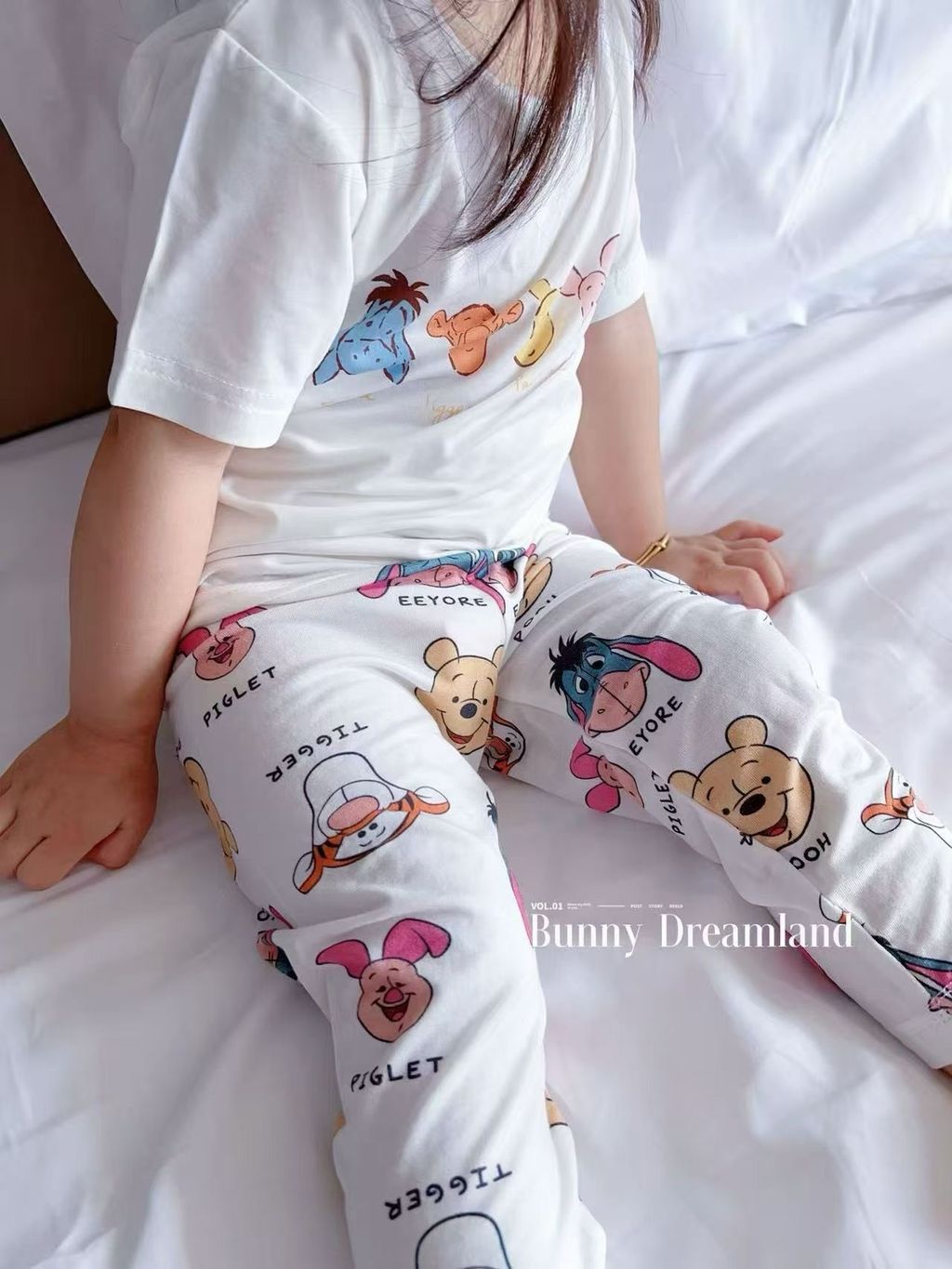 image_A677EA17-522B-42D0-AECF-42E88198E6B8_1770734709