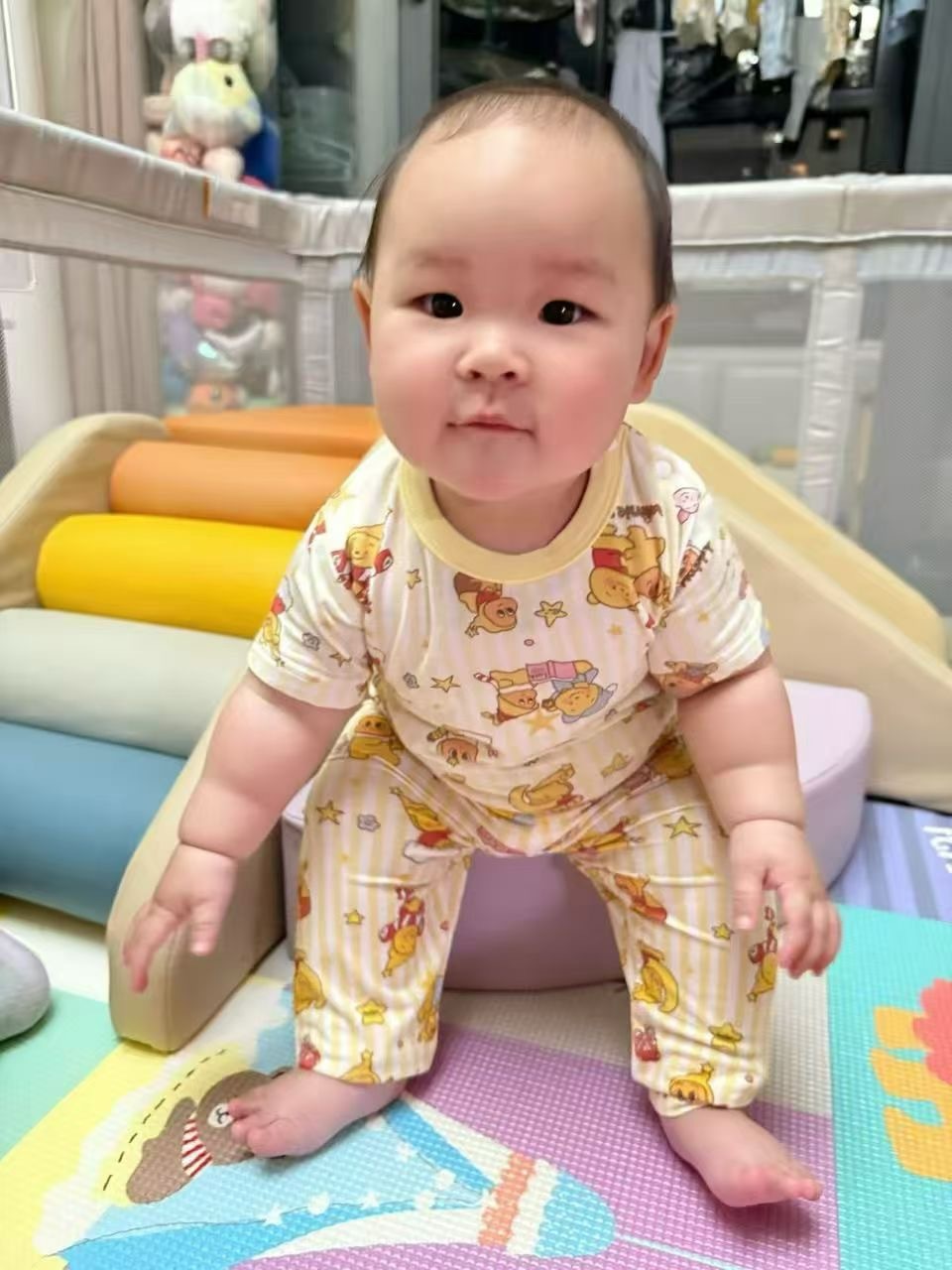 image_5DFBA803-A96F-45D2-829D-3C2C7EC93CF1_1770734709