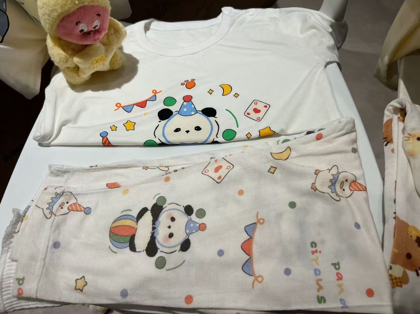 image_F4438823-3DA6-46C1-A5DB-2FDFD8301D09_1770734709