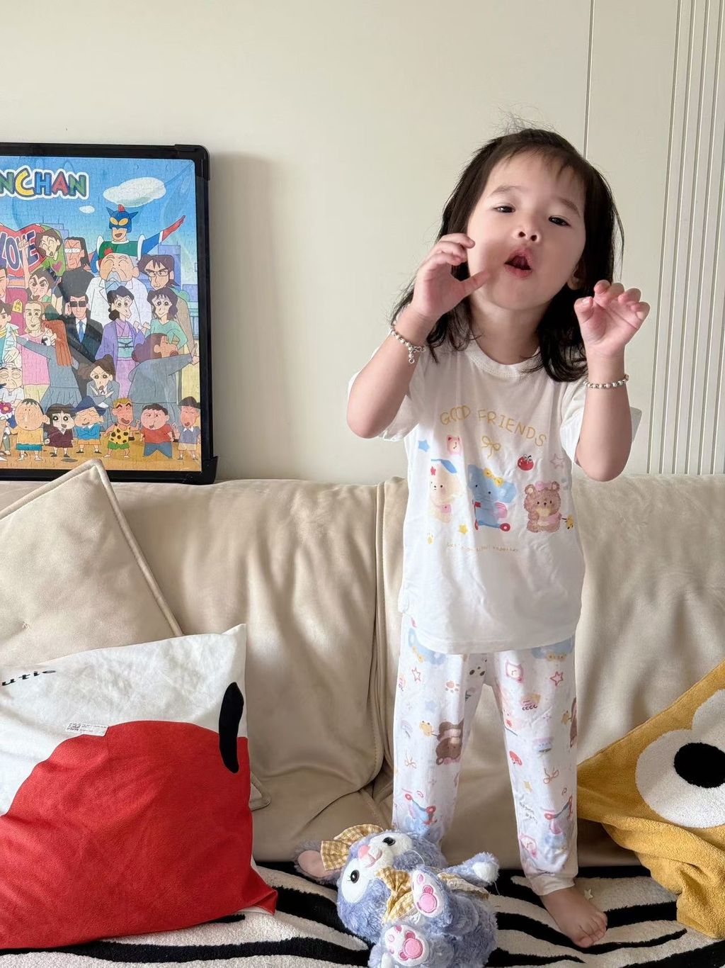 image_3DBA7F1D-D670-490C-9820-C903071EDC61_1770734709