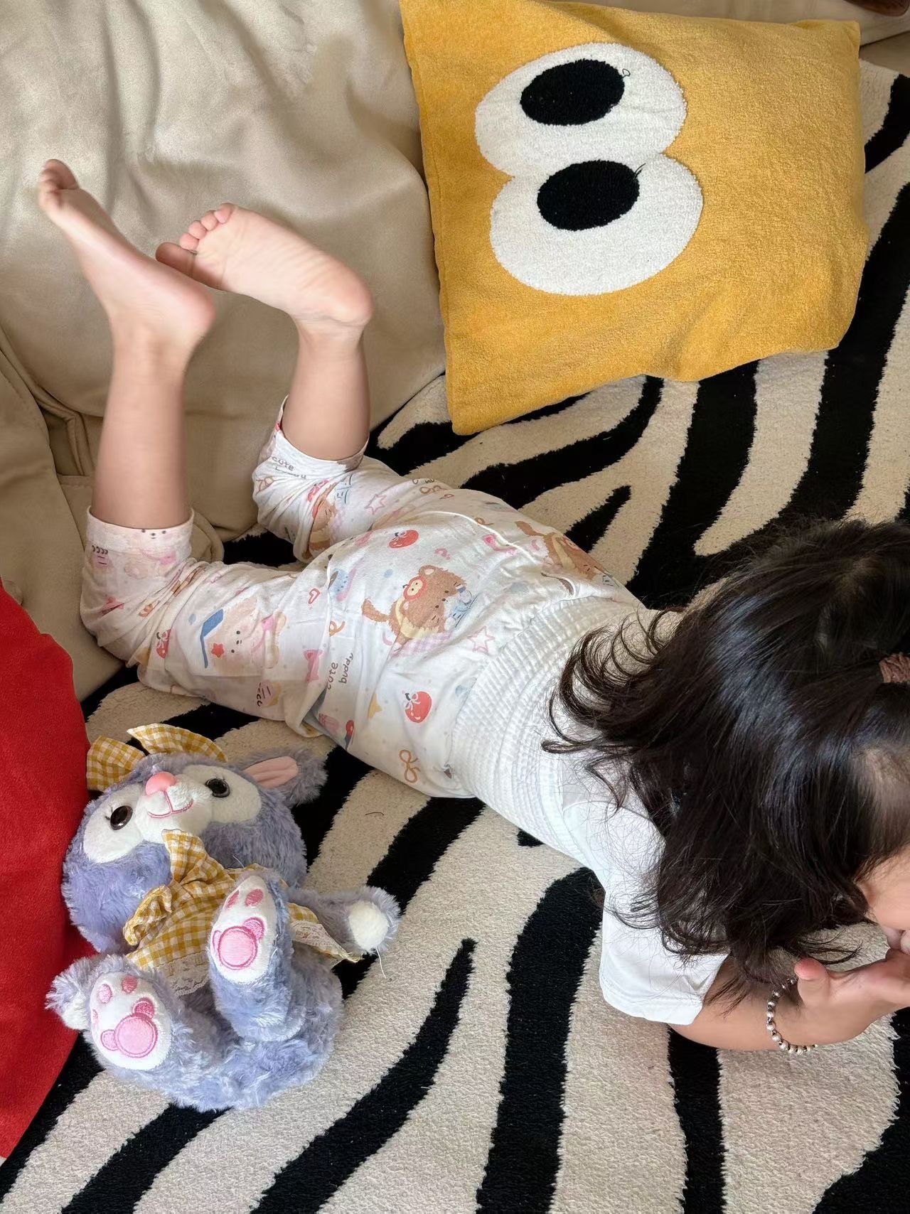 image_3FC769E3-CF1D-4AB3-8BB8-2EF7FDA221E2_1770734709