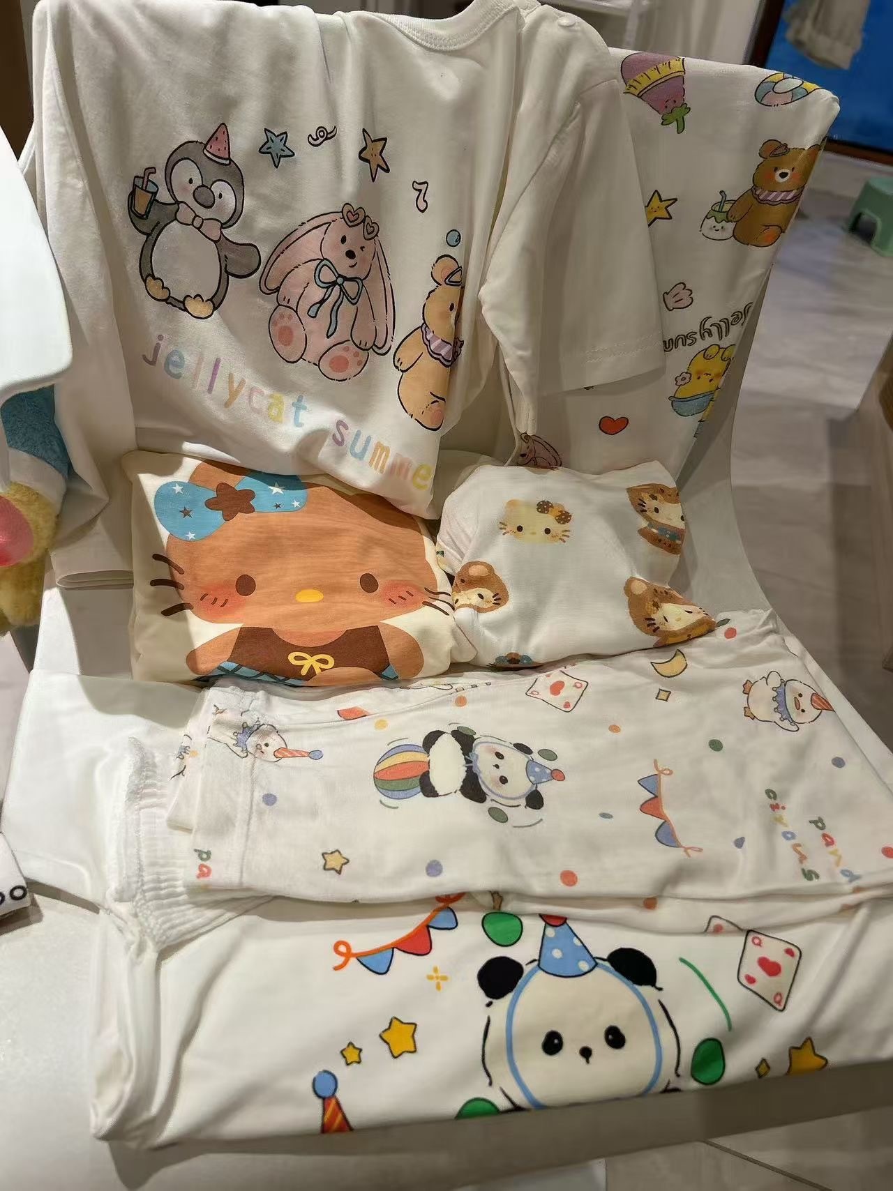 image_3D314E92-C213-4BC5-9594-7E5C531A6C1F_1770734709