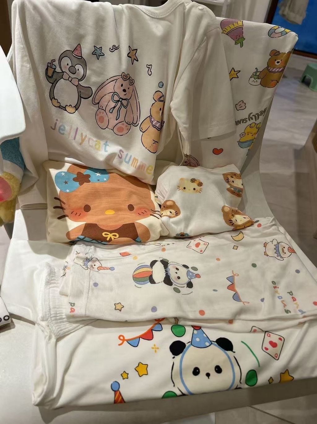 image_3D314E92-C213-4BC5-9594-7E5C531A6C1F_1770734709