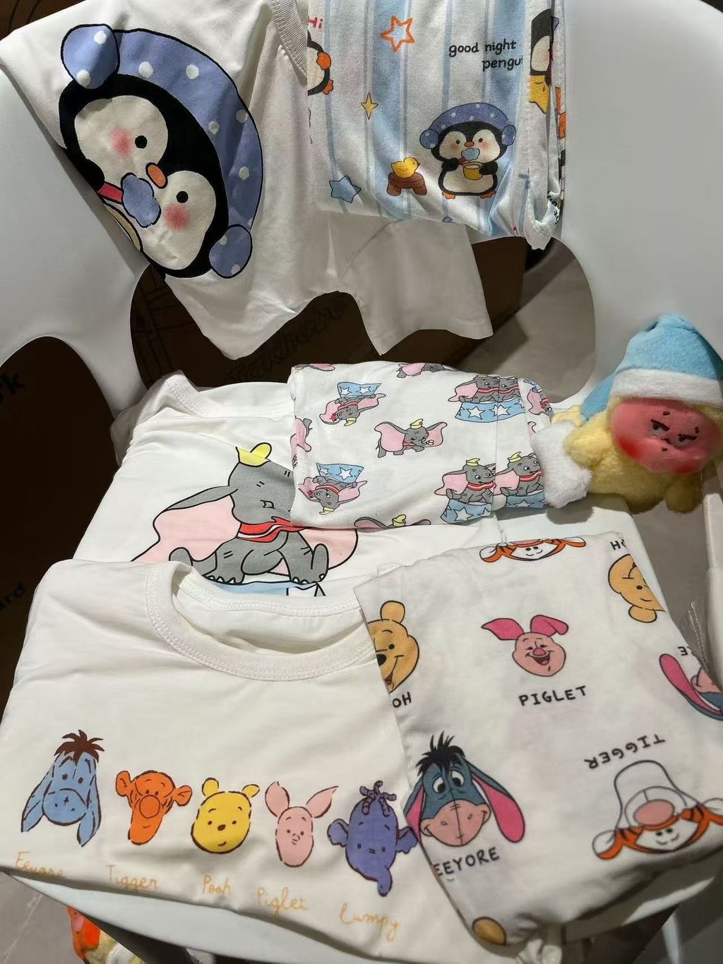 image_8F2874A6-2B25-4822-8272-3F91392D5D91_1770734709