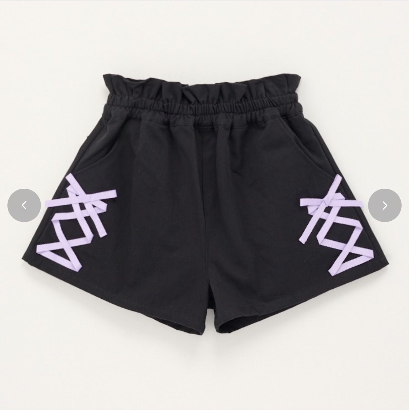 image_32B3D270-1AE5-4029-853A-63B3EAD551A3_1771856741