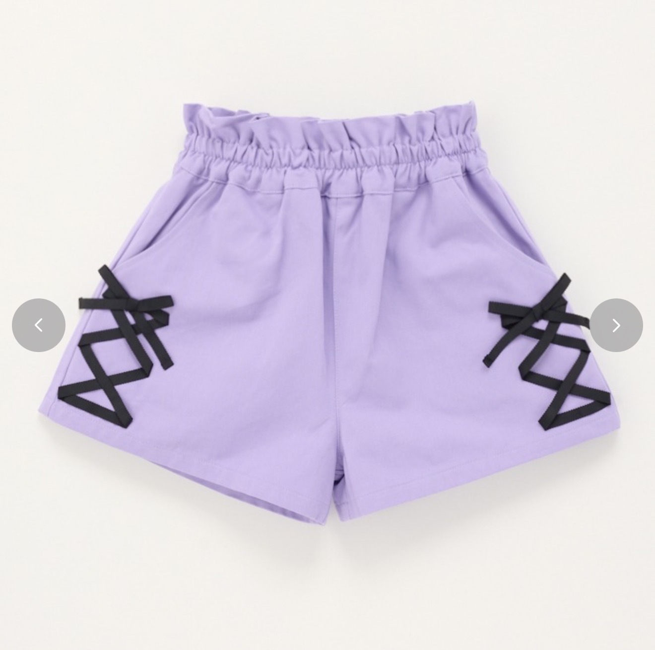 image_ADE506AA-4648-4E21-9433-F5C86C98C145_1771856741