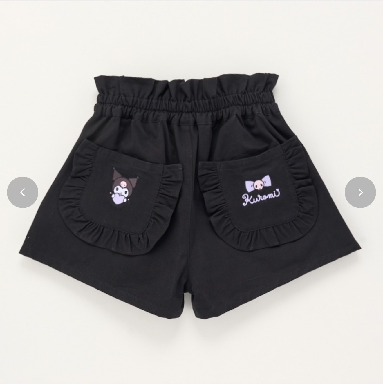 image_E5F8FAEB-C332-4C7D-BB2A-A4E88566AB9B_1771856741