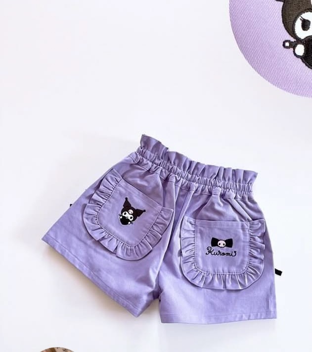 image_6435DD07-15D9-4F4D-9B8A-5523745BE20E_1771856741