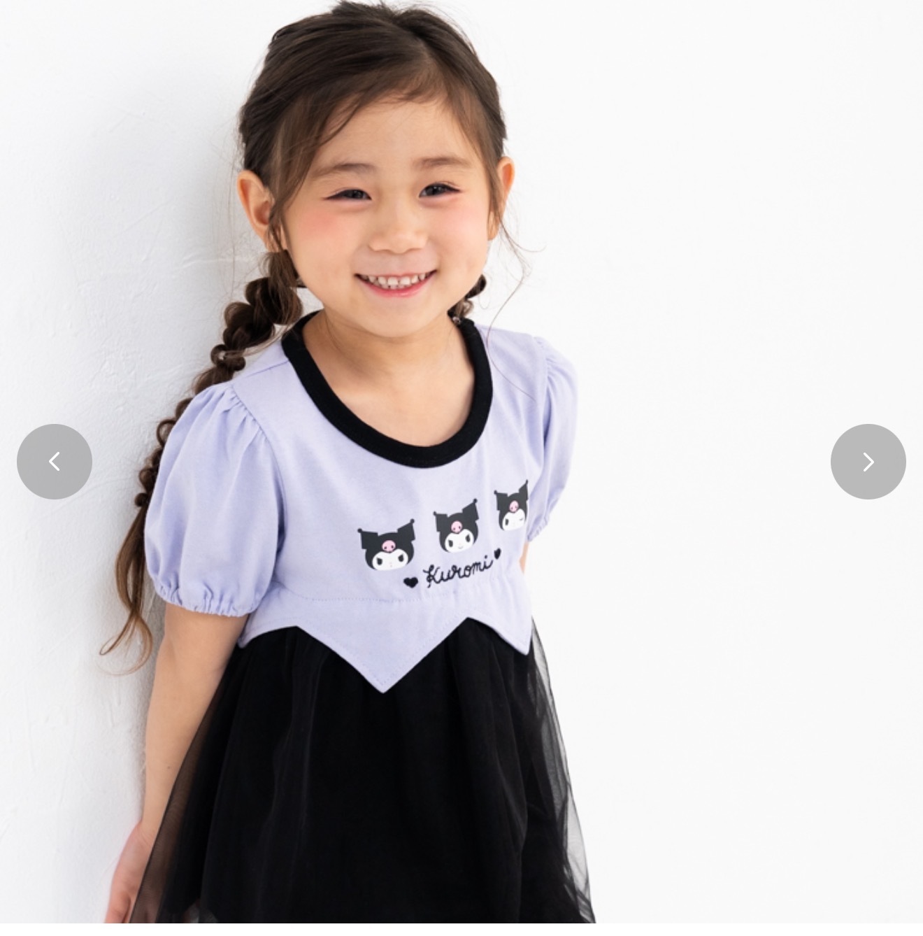 image_71E47ABE-D060-4CAE-984A-B4E9F20C3672_1771856771