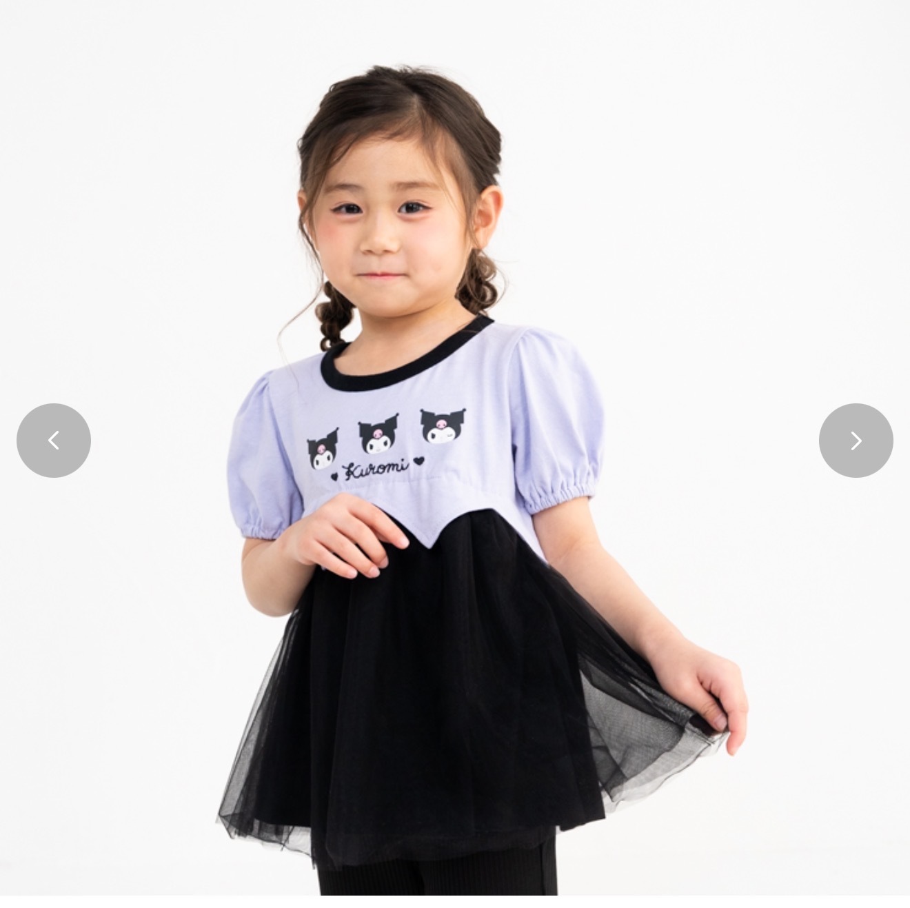 image_D604BEAE-B2A2-4A25-884C-7EA462A2B283_1771856771