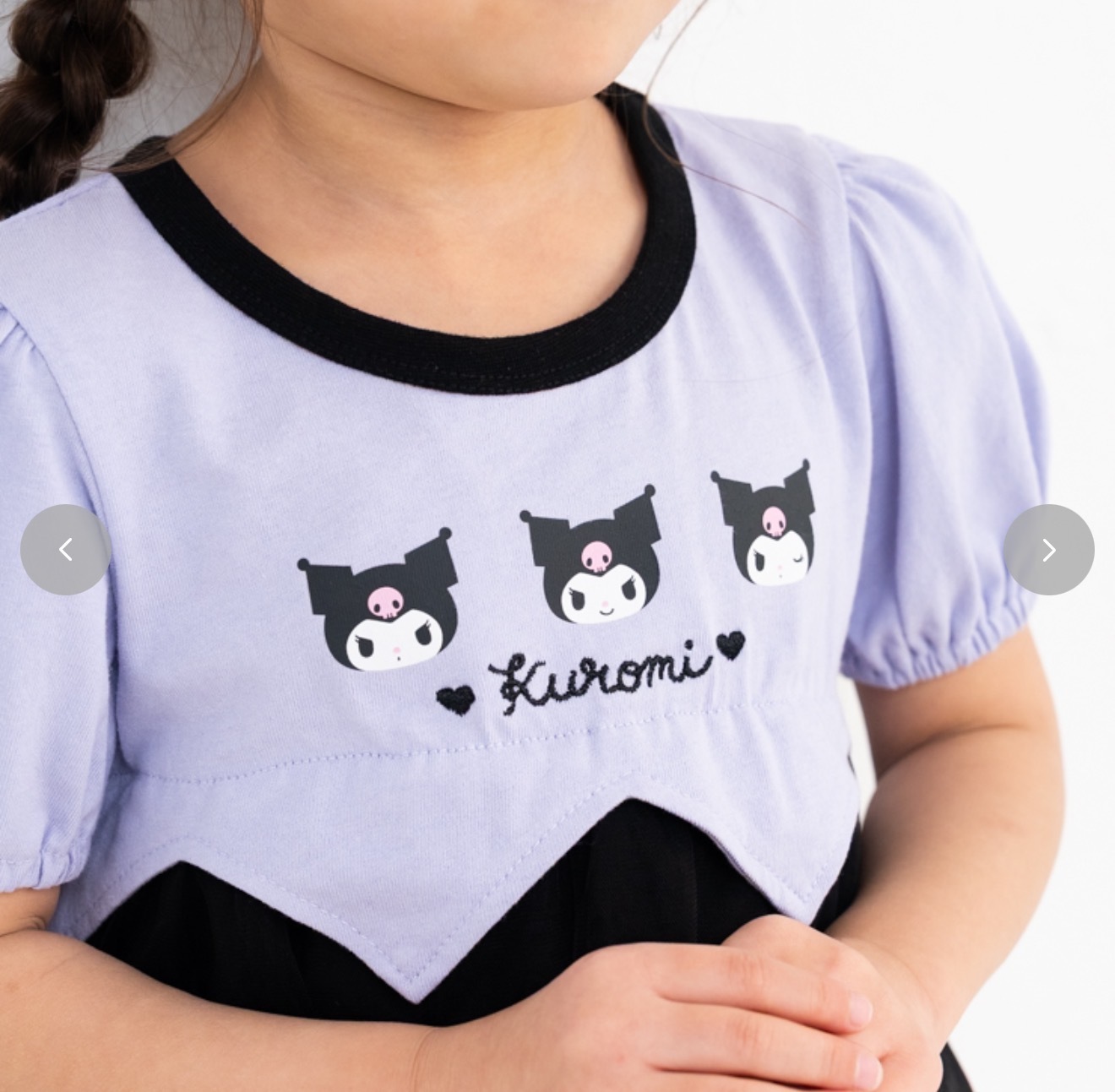 image_F20CEDB2-CDE2-470F-8BCE-DED63DBA959F_1771856771