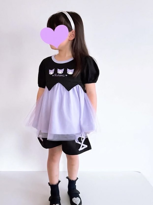 image_1A7A40A6-761F-4E7A-B2A3-5AD79211108F_1771856771