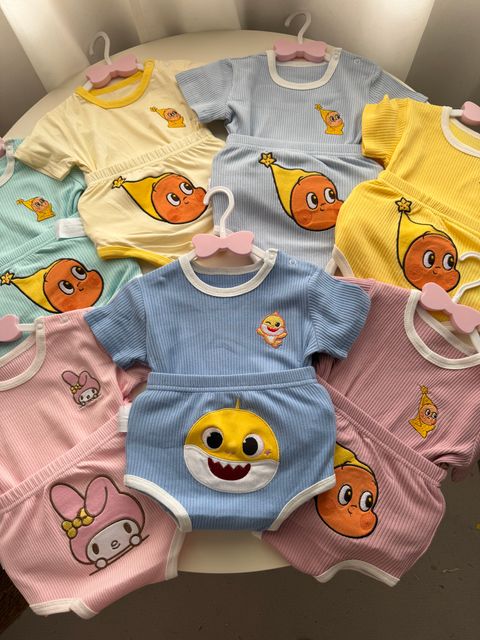 image_CF3C2443-D378-42AA-9EB1-DBA0DD028489_1771905458