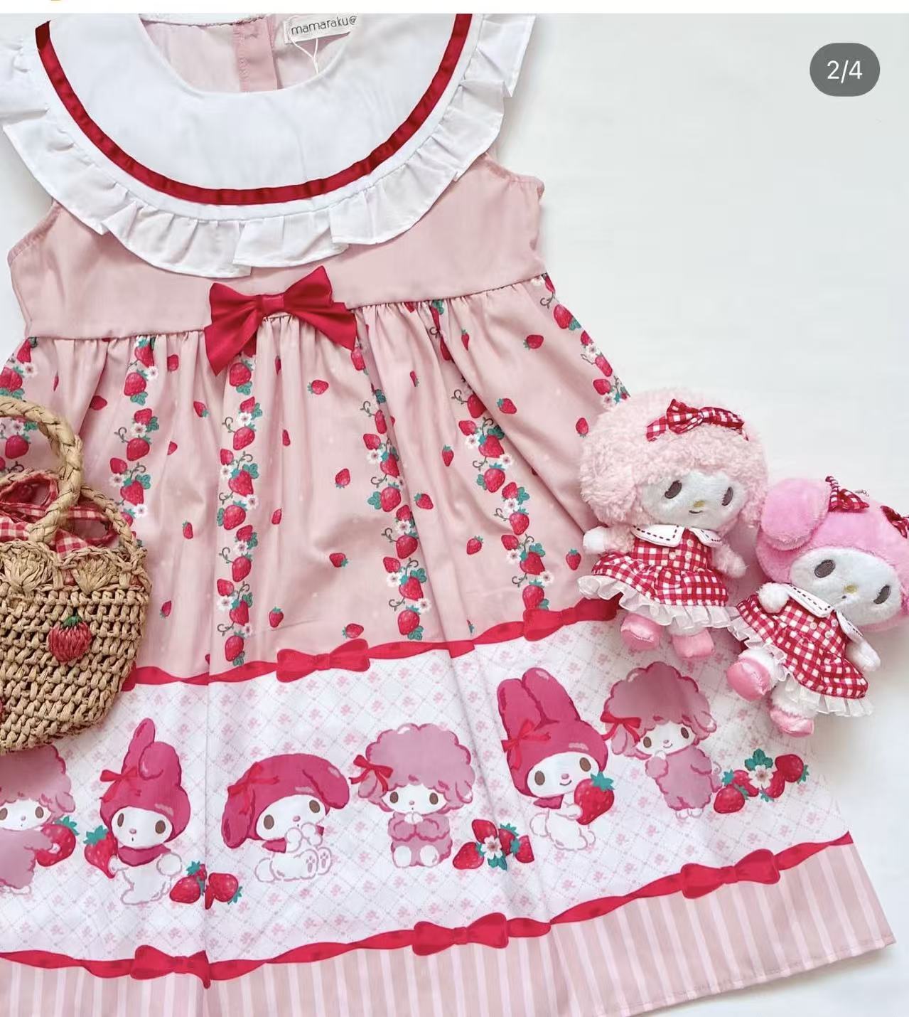 image_FF1D2DBC-2AE2-4EF7-BBBE-0D6EFDD7E0DD_1772005268